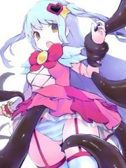 91黑料今日必吃